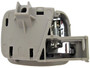 Dorman - HELP Interior Door Handle P/N:81856