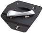 Dorman - HELP Interior Door Handle P/N:81860