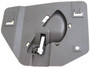 Dorman - HELP Interior Door Handle P/N:81860