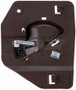 Dorman - HELP Interior Door Handle P/N:81875
