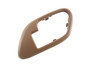 Dorman - HELP Interior Door Handle Bezel P/N:81913