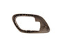 Dorman - HELP Interior Door Handle Bezel P/N:81914
