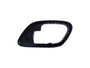 Dorman - HELP Interior Door Handle Bezel P/N:81920