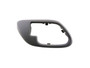 Dorman - HELP Interior Door Handle Bezel P/N:81922