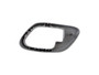 Dorman - HELP Interior Door Handle Bezel P/N:81922