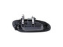 Dorman - HELP Exterior Door Handle P/N:81937