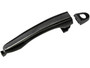 Dorman - HELP Exterior Door Handle P/N:81946