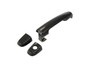 Dorman - HELP Exterior Door Handle P/N:81951