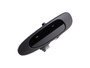 Dorman - HELP Exterior Door Handle P/N:81965