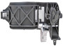 Dorman - HELP Exterior Door Handle Reinforcement P/N:81970