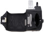 Dorman - HELP Exterior Door Handle Reinforcement 81970 - view 3