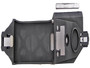 Dorman - HELP Exterior Door Handle Reinforcement 81972 - view 3