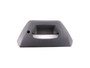 Dorman - HELP Tailgate Handle Bezel P/N:81993