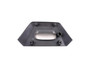 Dorman - HELP Tailgate Handle Bezel P/N:81993