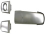Outside Door Handle
