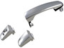 Outside Door Handle