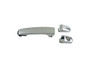 Dorman - HELP Exterior Door Handle P/N:82013
