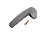 Dorman - HELP Interior Door Handle P/N:82062
