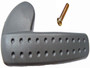 Dorman - HELP Interior Door Handle P/N:82062
