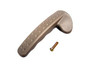 Dorman - HELP Interior Door Handle P/N:82063