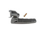 Dorman - HELP Interior Door Handle P/N:82064