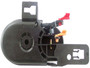Dorman - HELP Interior Door Handle P/N:82066