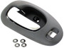 Dorman - HELP Interior Door Handle P/N:82090