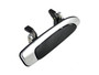 Dorman - HELP Exterior Door Handle P/N:82111