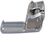 Dorman - HELP Interior Door Handle P/N:82169
