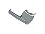 Dorman - HELP Interior Door Handle P/N:82172
