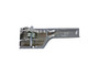 Dorman - HELP Interior Door Handle P/N:82173