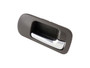 Dorman - HELP Interior Door Handle P/N:82203