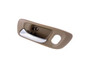 Dorman - HELP Interior Door Handle P/N:82210