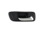 Dorman - HELP Interior Door Handle P/N:82213