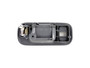 Dorman - HELP Interior Door Handle P/N:82216