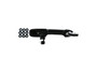 Dorman - HELP Exterior Door Handle P/N:82248