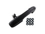 Dorman - HELP Exterior Door Handle P/N:82248