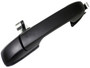 Dorman - HELP Exterior Door Handle P/N:82251