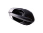Dorman - HELP Exterior Door Handle P/N:82253