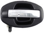 Dorman - HELP Exterior Door Handle P/N:82266