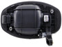 Dorman - HELP Exterior Door Handle P/N:82266