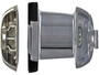 Dorman - HELP Exterior Door Handle P/N:82272