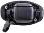 Dorman - HELP Exterior Door Handle P/N:82274