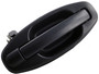Dorman - HELP Exterior Door Handle P/N:82274
