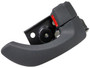Dorman - HELP Interior Door Handle P/N:82294