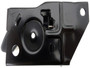 Dorman - HELP Interior Door Handle P/N:82294