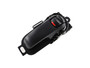 Dorman - HELP Interior Door Handle P/N:82305