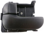 Dorman - HELP Interior Door Handle P/N:82322