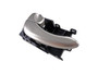 Dorman - HELP Interior Door Handle P/N:82332