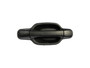 Dorman - HELP Exterior Door Handle P/N:82404